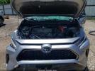 Toyota RAV4 Xse Image 10
