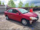 Toyota Corolla Le Image 1