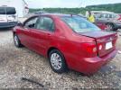 Toyota Corolla Le Image 7