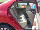 Toyota Corolla Le Image 2