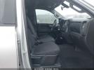 Chevrolet Silverado 1500 2wd Double Cab Standard Bed Custom Image 6
