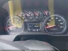 Chevrolet Silverado 1500 2wd Double Cab Standard Bed Custom Image 7