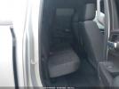 Chevrolet Silverado 1500 2wd Double Cab Standard Bed Custom Image 8