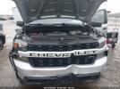Chevrolet Silverado 1500 2wd Double Cab Standard Bed Custom Image 13