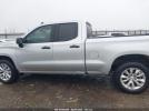 Chevrolet Silverado 1500 2wd Double Cab Standard Bed Custom Image 14