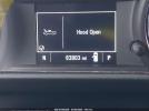 Chevrolet Silverado 1500 2wd Double Cab Standard Bed Custom Image 10