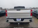 Chevrolet Silverado 1500 2wd Double Cab Standard Bed Custom Image 17
