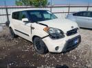 Kia Soul Image 1