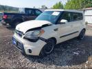 Kia Soul Image 2