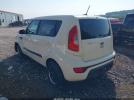 Kia Soul Image 7