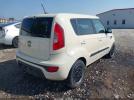 Kia Soul Image 3