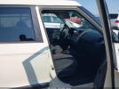 Kia Soul Image 10