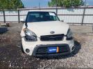 Kia Soul Image 4