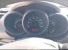 Kia Soul Image 11