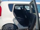 Kia Soul Image 5