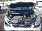 Kia Soul Image 14