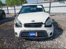 Kia Soul Image 9