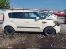 Kia Soul Image 16