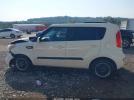 Kia Soul Image 15