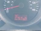 Kia Soul Image 13