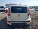 Kia Soul Image 12