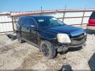 GMC Terrain Sle-1 Image 1