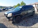 GMC Terrain Sle-1 Image 17