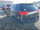 GMC Terrain Sle-1 Image 8