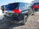 GMC Terrain Sle-1 Image 3