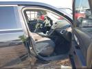 GMC Terrain Sle-1 Image 9