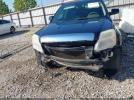 GMC Terrain Sle-1 Image 13