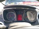 GMC Terrain Sle-1 Image 7