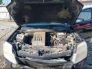 GMC Terrain Sle-1 Image 4