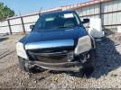 GMC Terrain Sle-1 Image 16