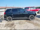 GMC Terrain Sle-1 Image 5
