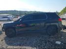 GMC Terrain Sle-1 Image 6