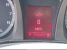 GMC Terrain Sle-1 Image 11