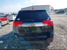 GMC Terrain Sle-1 Image 10
