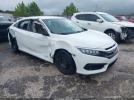 Honda Civic Lx Image 1