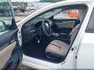 Honda Civic Lx Image 13