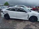 Honda Civic Lx Image 15