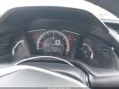 Honda Civic Lx Image 12