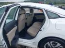 Honda Civic Lx Image 5
