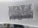 Honda Civic Lx Image 3