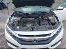 Honda Civic Lx Image 4