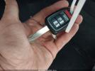 Honda Civic Lx Image 7