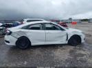 Honda Civic Lx Image 6