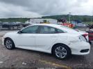 Honda Civic Lx Image 10