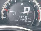 Honda Civic Lx Image 9