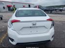 Honda Civic Lx Image 2